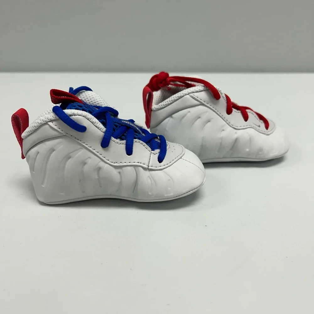 Nike Lil Posite One 